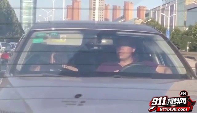 车震3