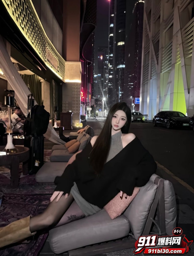 抖音超高颜值女网红 16