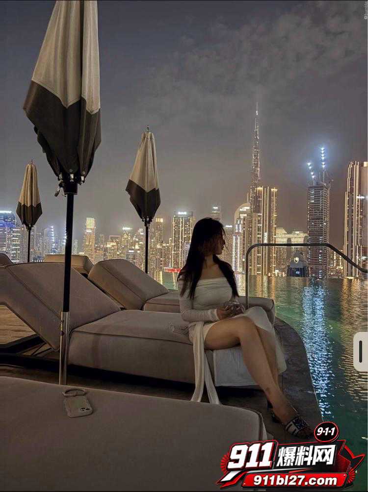 瓜友投稿曝光2