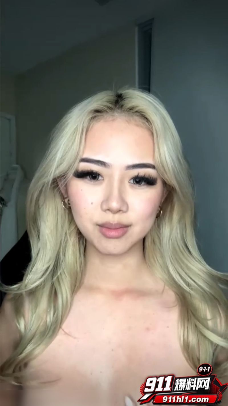 超美欧美范儿 8 超美欧美范儿 8