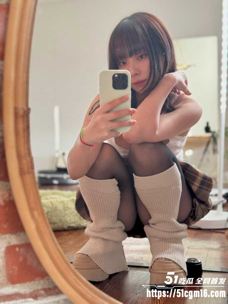 yunatamagoOnlyFans3