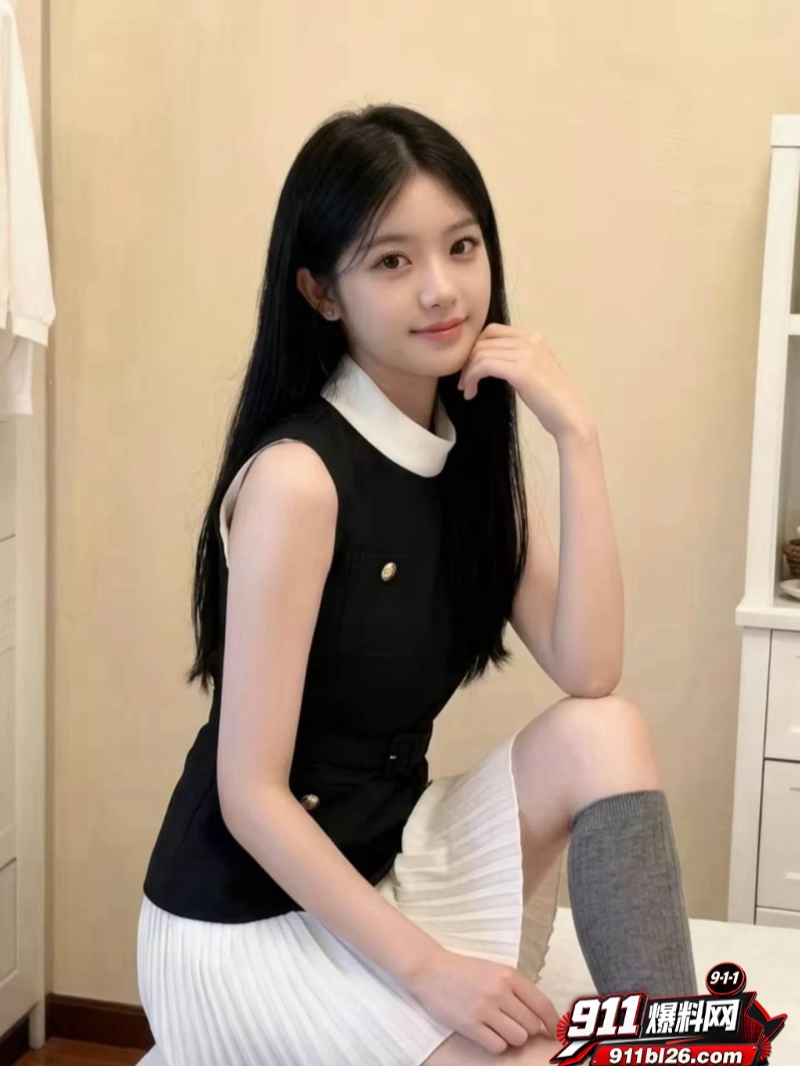 江南第一深情 12