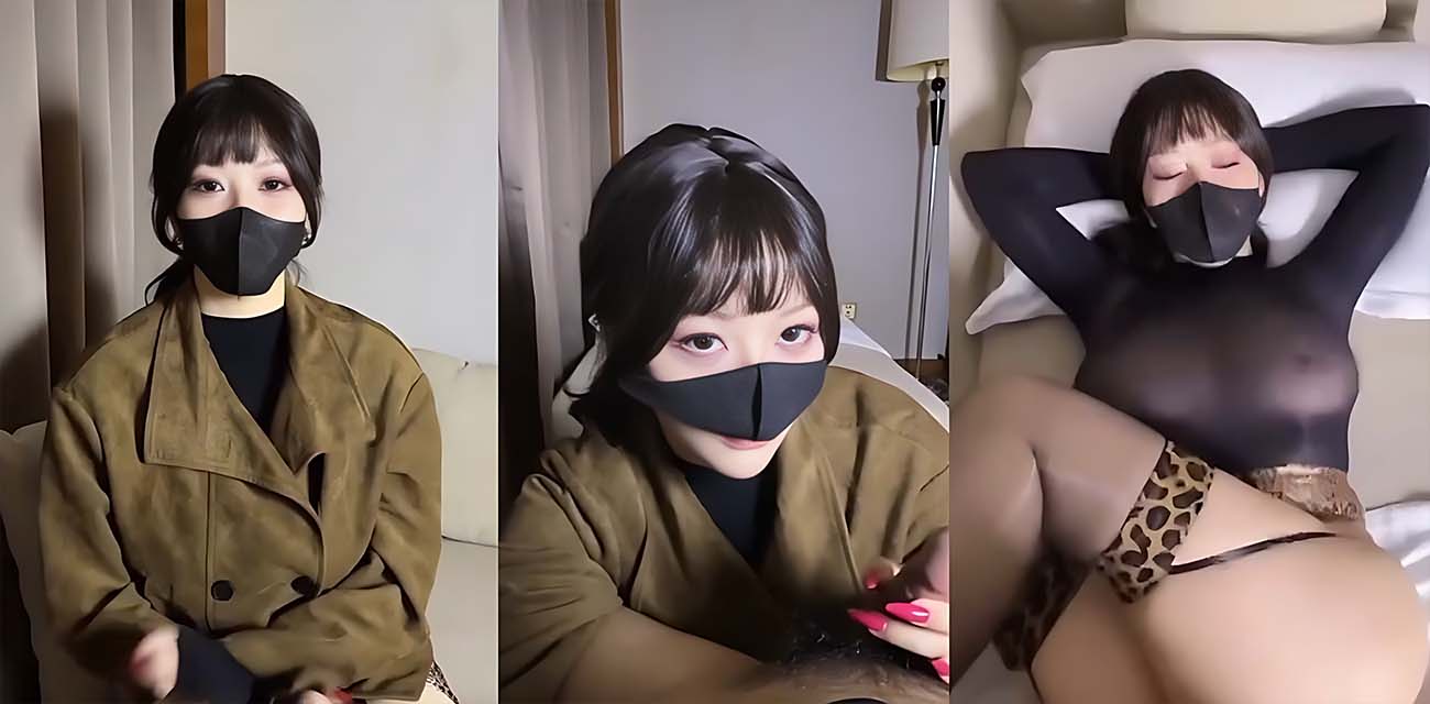 菠萝啤.jpg