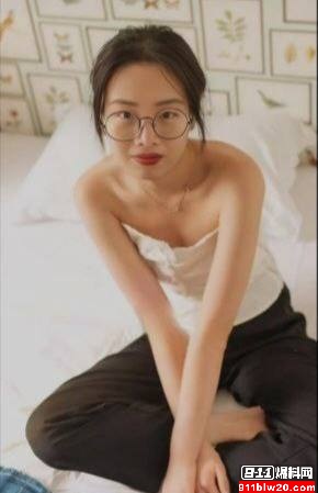 陈洁莹2