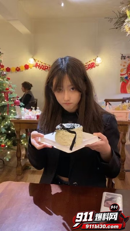 佟红杏3