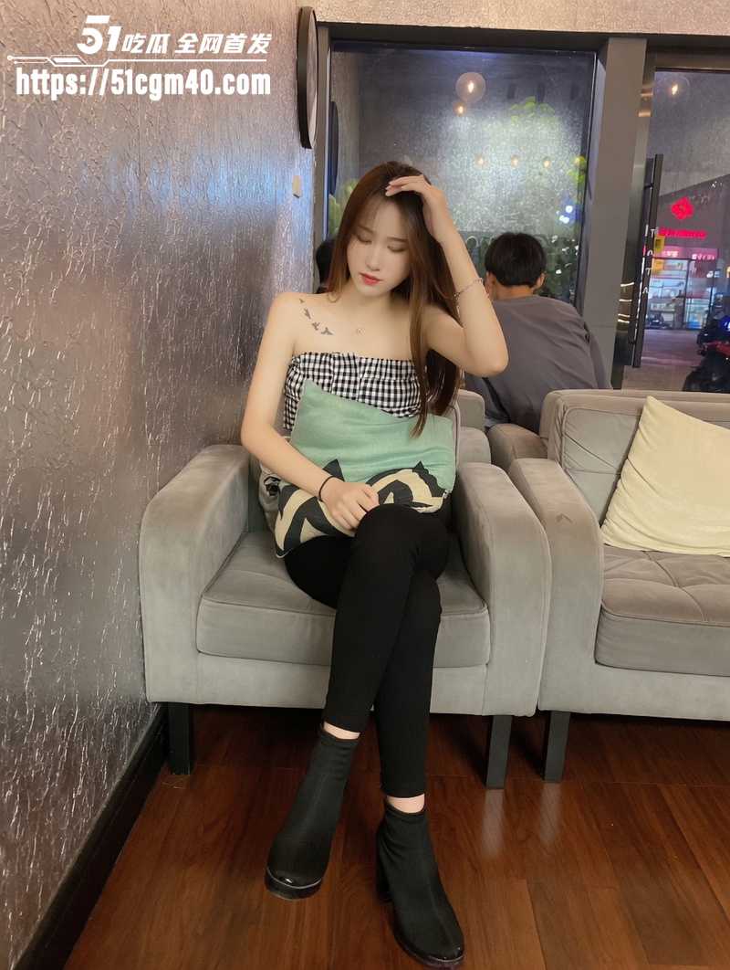 精品女大学生 郑梦瑶 性爱视频 1