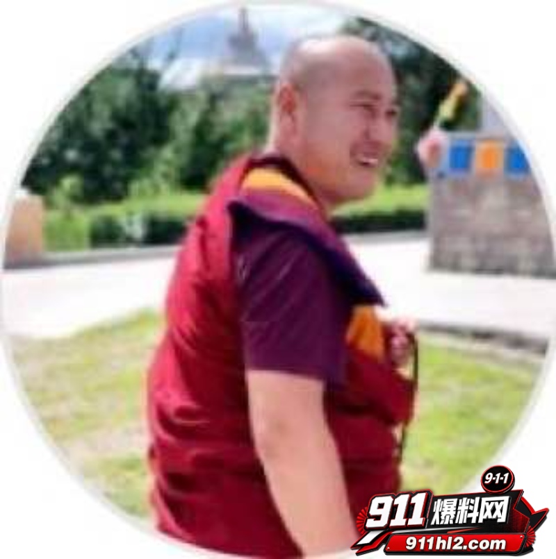 百万粉网红住持包长江骗色 15 百万粉网红住持包长江骗色 15