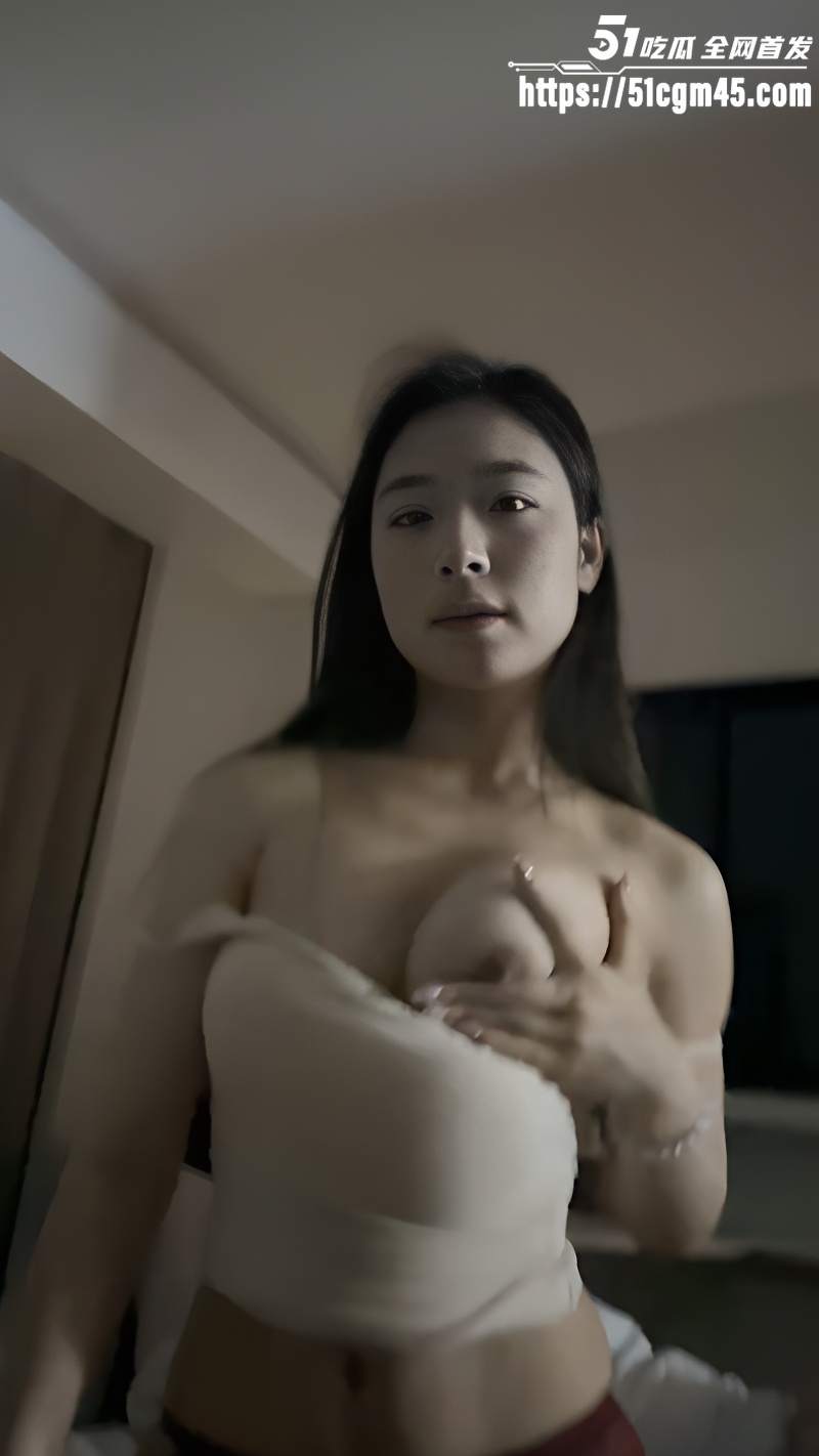 南京小萝莉高洁4