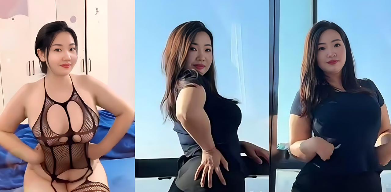 抖音网红容蓉付费视频流出.jpg