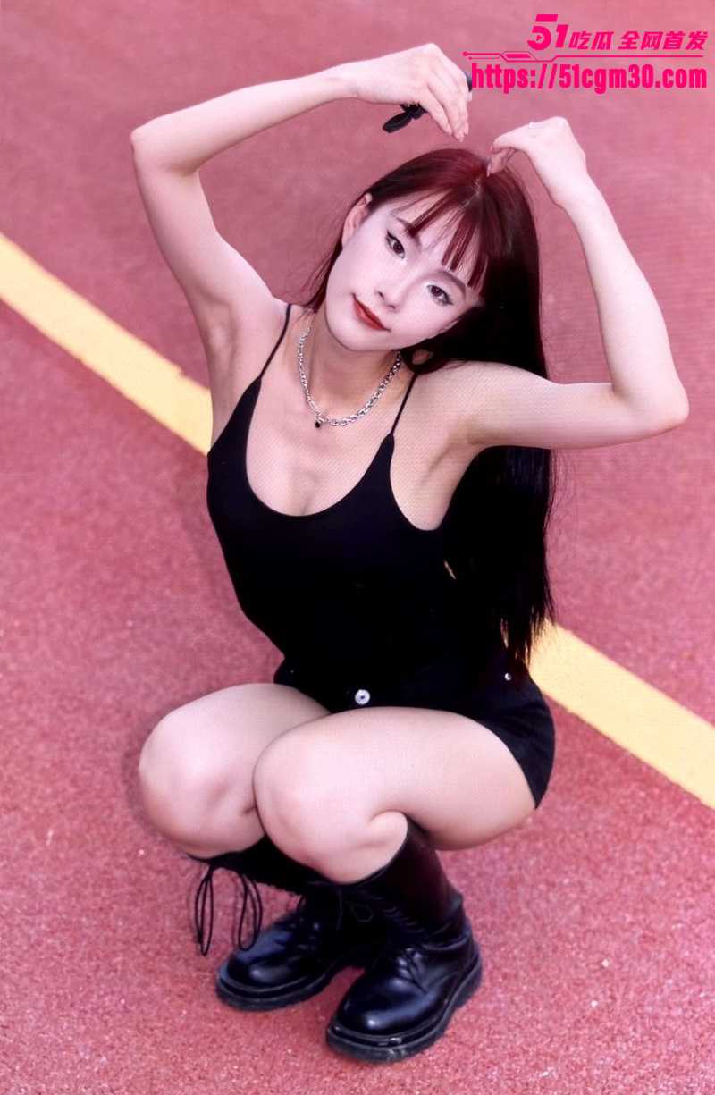 山东济宁人妻 张忠艳 私密视频外泄 1