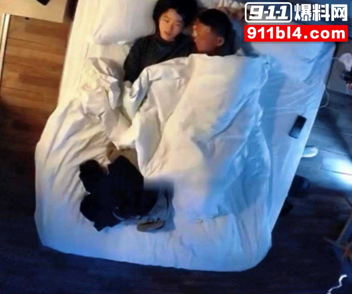 大师兄的表哥30