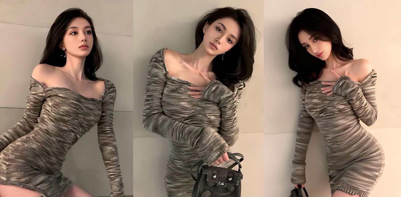 我的枪好长