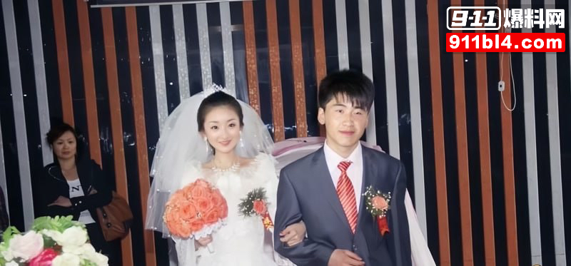 广西桂林男子3