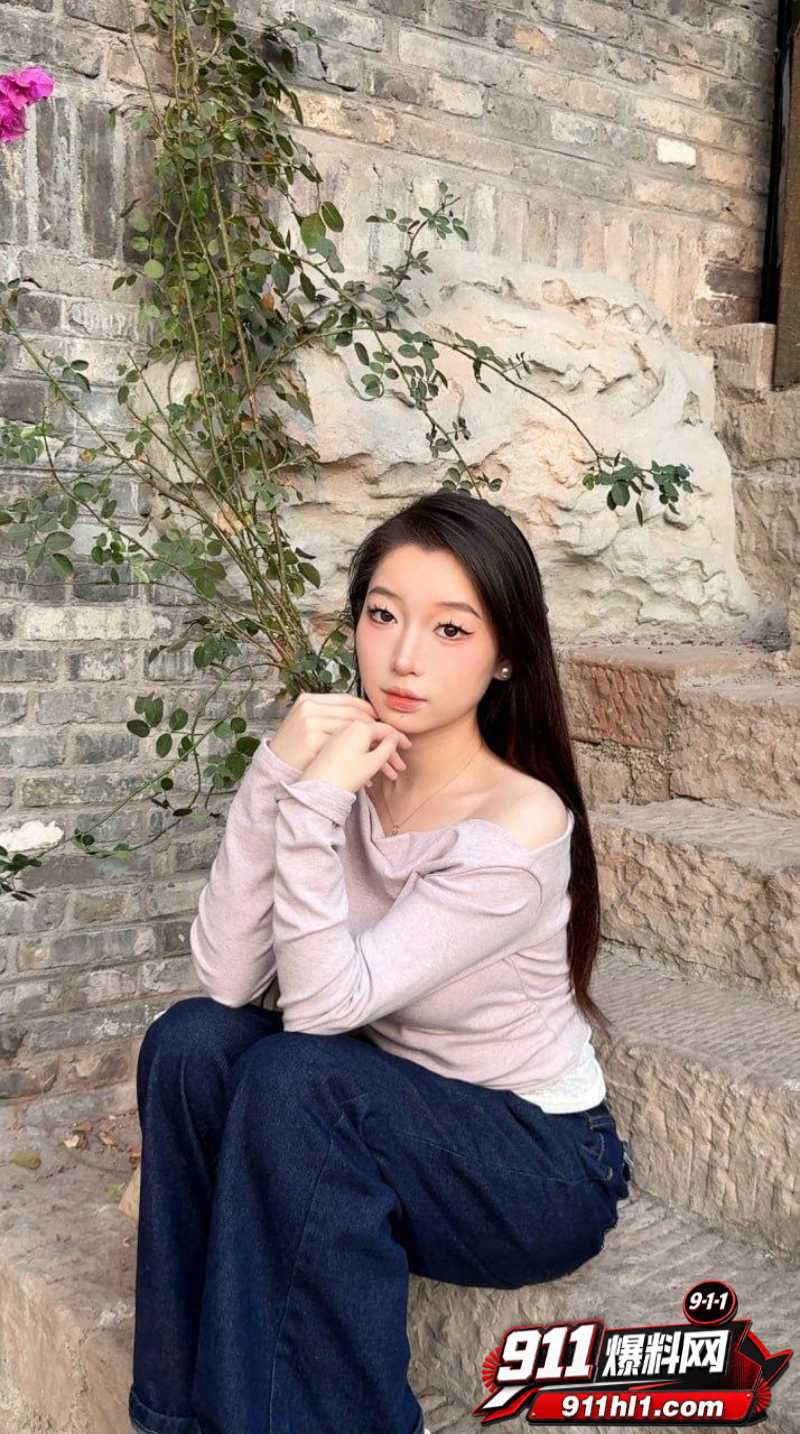 高价拿下的小红书探店博主 17
