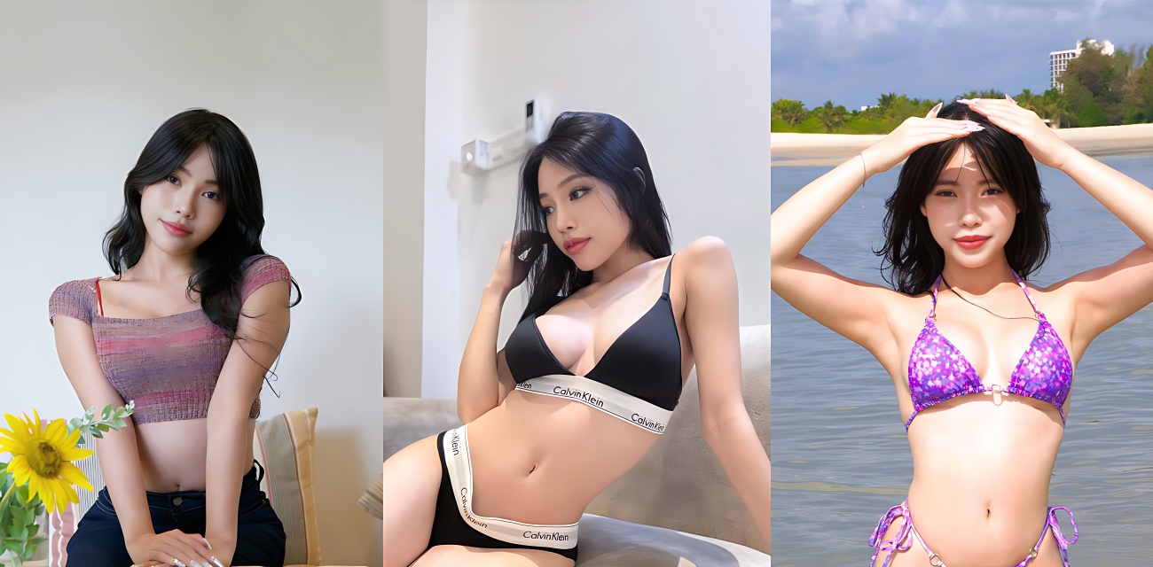 下载 2
