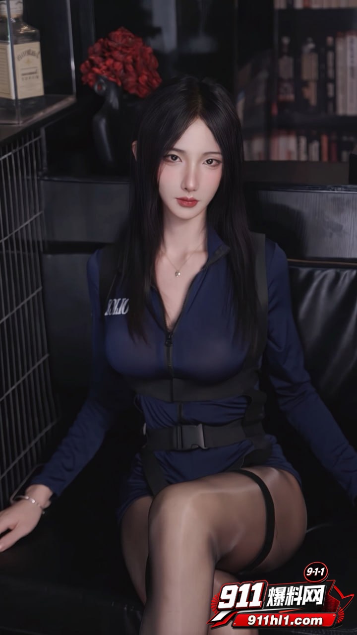 素人8