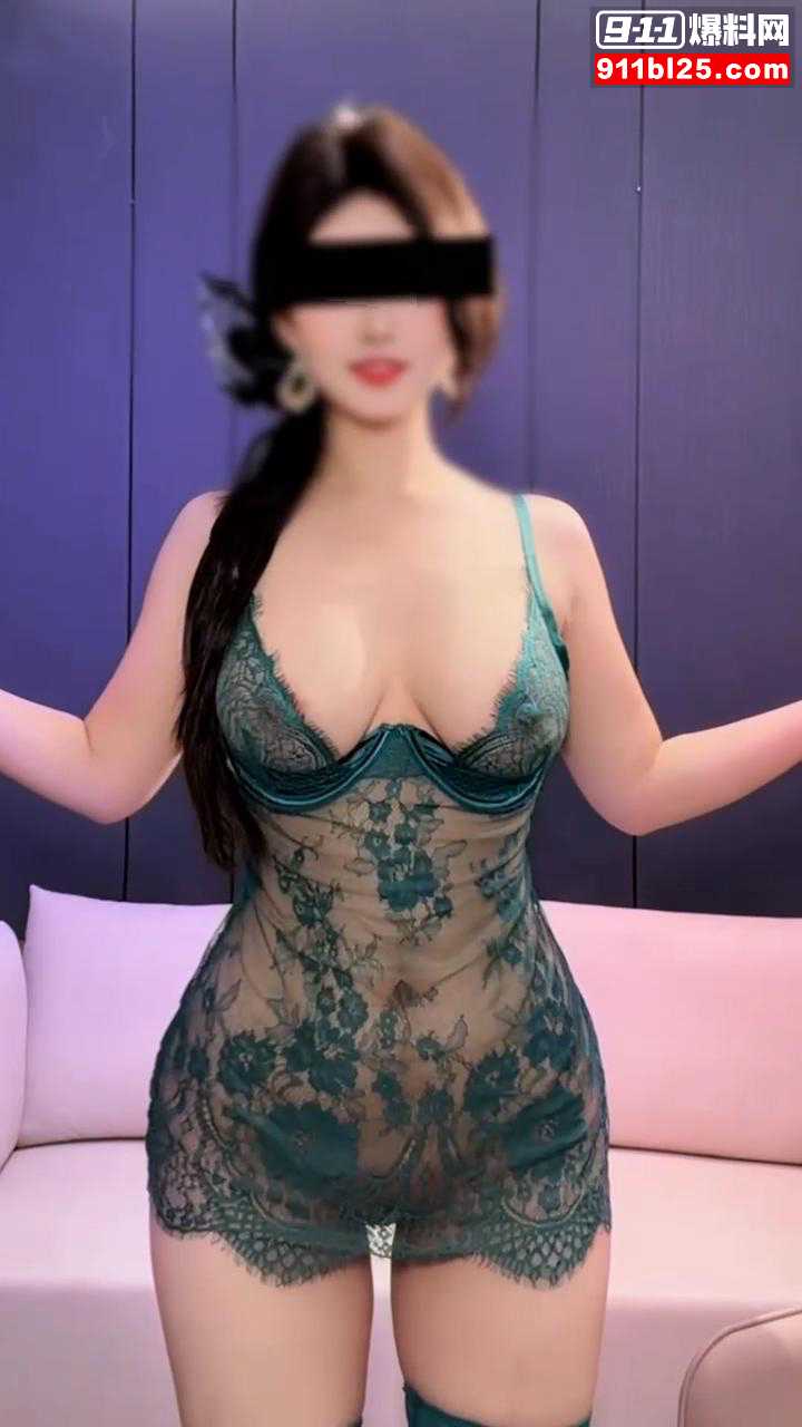 顶级航模御姐1