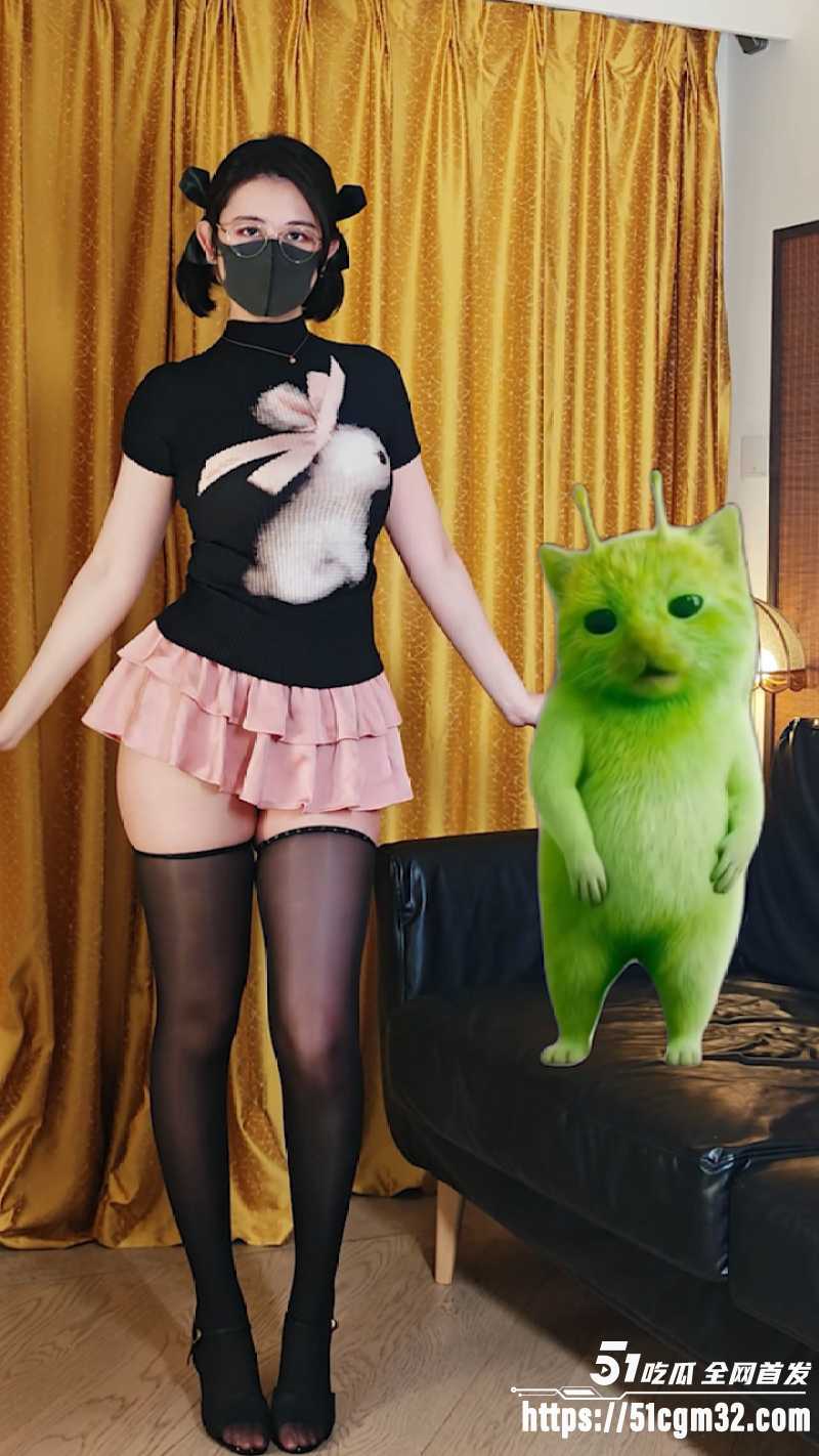 推特福利姬Naimi奶咪 6
