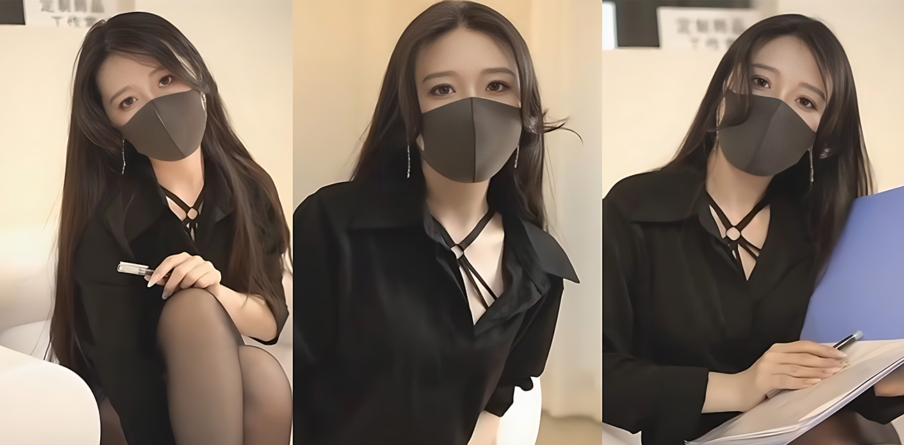 桥本香菜.jpg