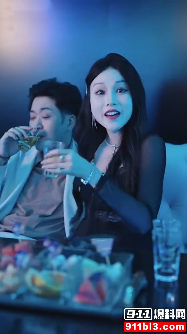后妈短剧2