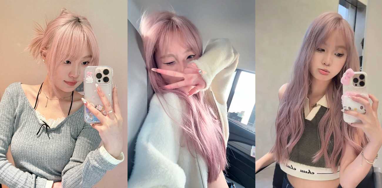 下载 6