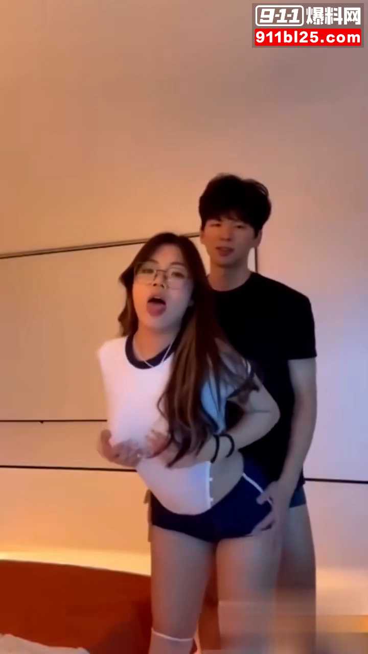 情侣云盘泄密1