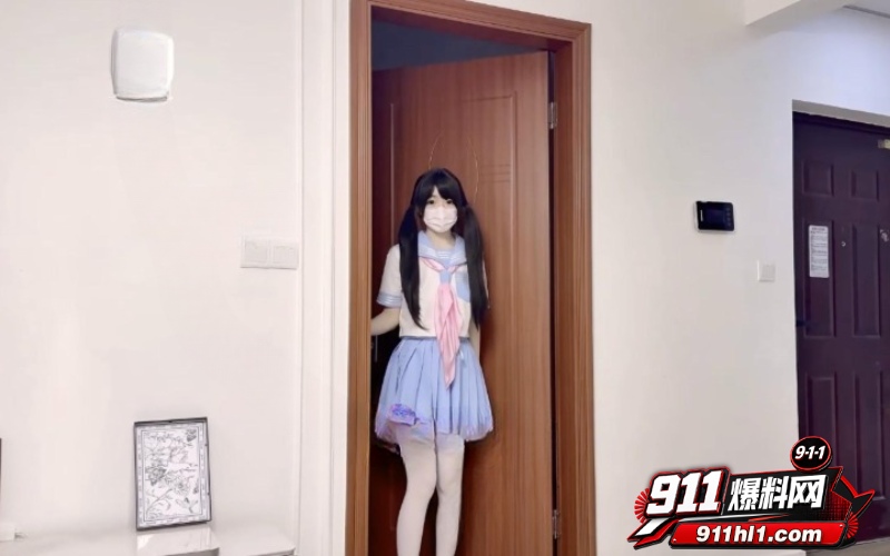 白虎喵 剧情新作3 白虎喵 剧情新作3