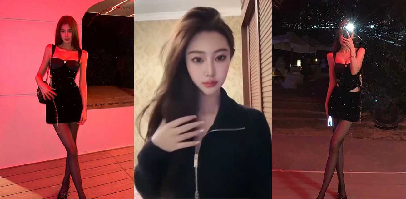 下载 27