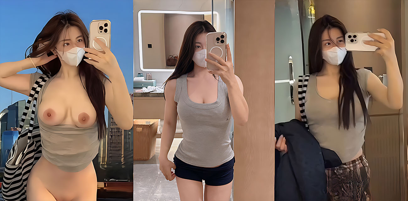 TT