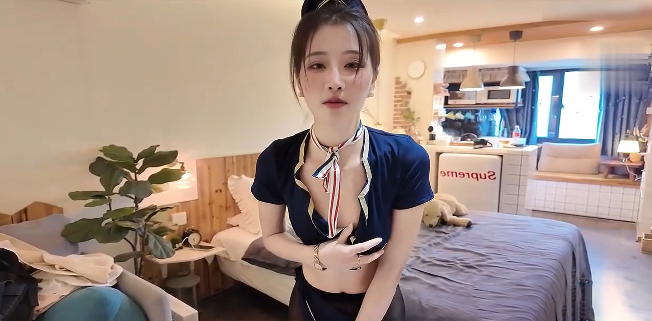下载 13