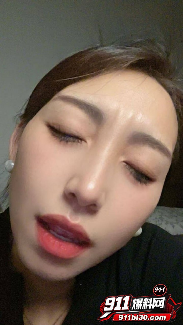 在在吗3