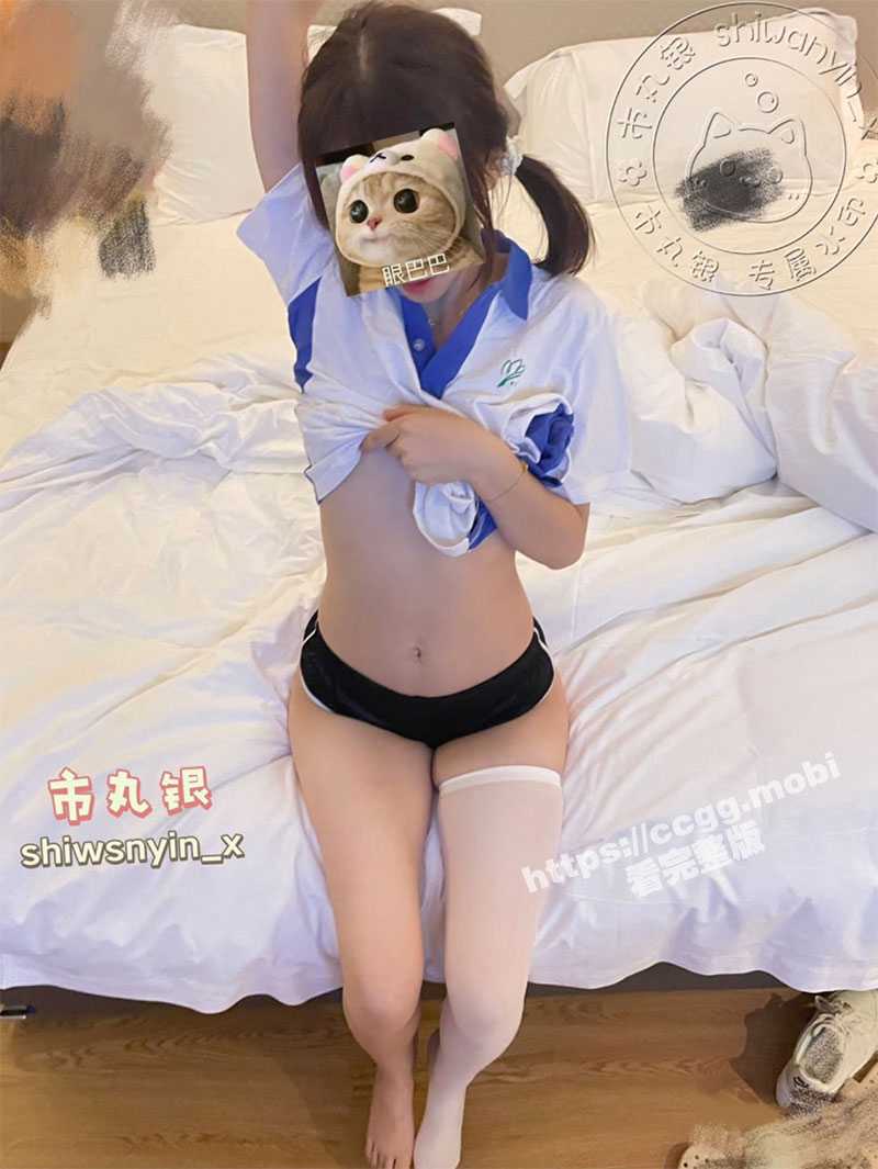 b6.jpg