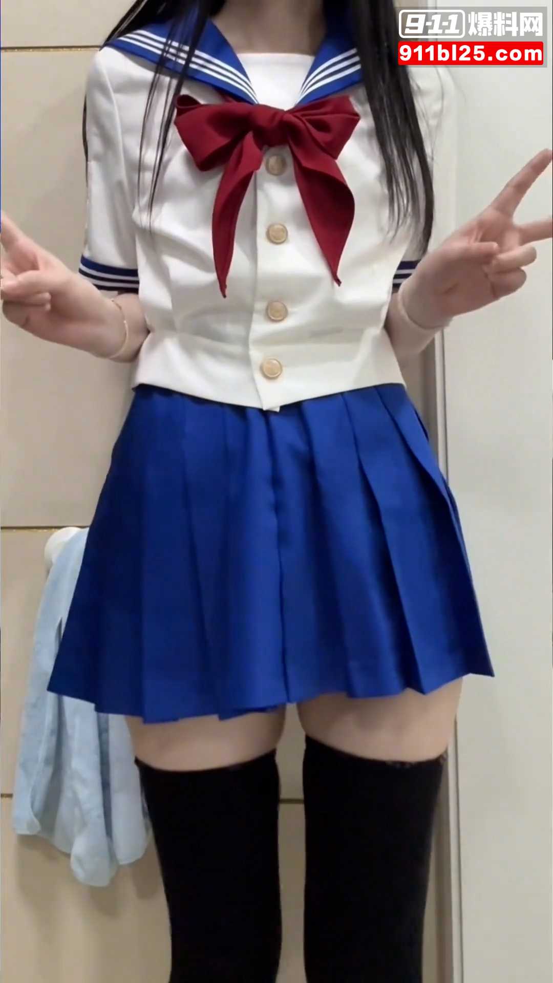 抖音悠哉大王4