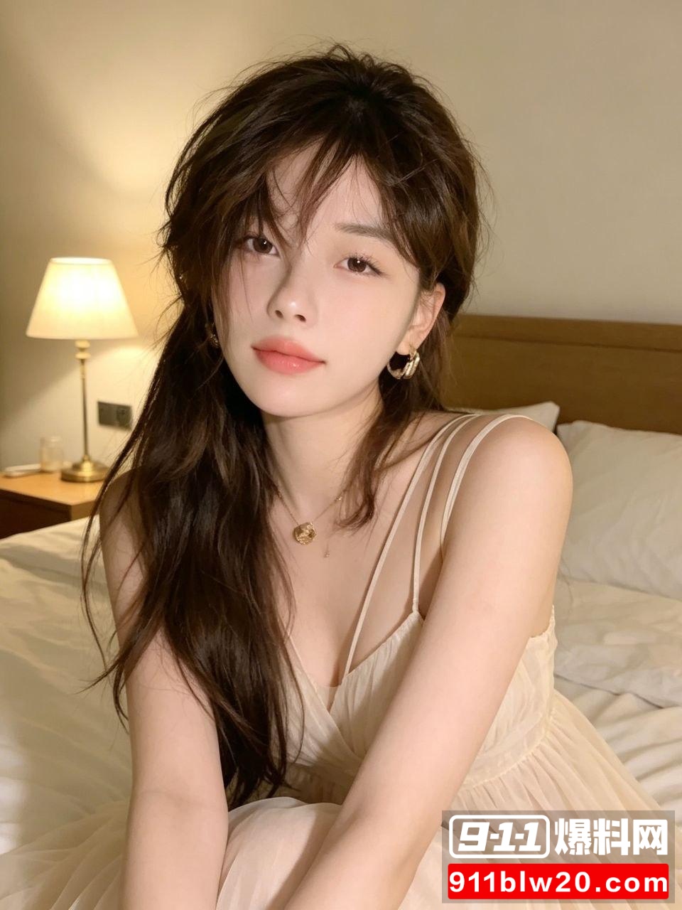 美少妇1
