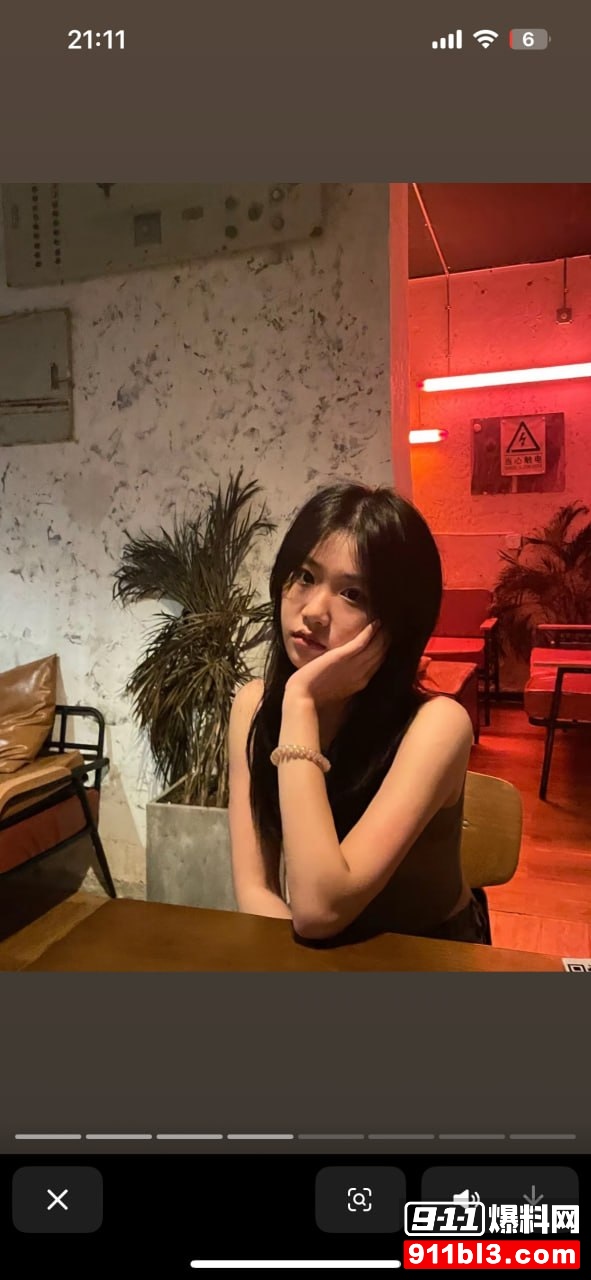 夏叶9