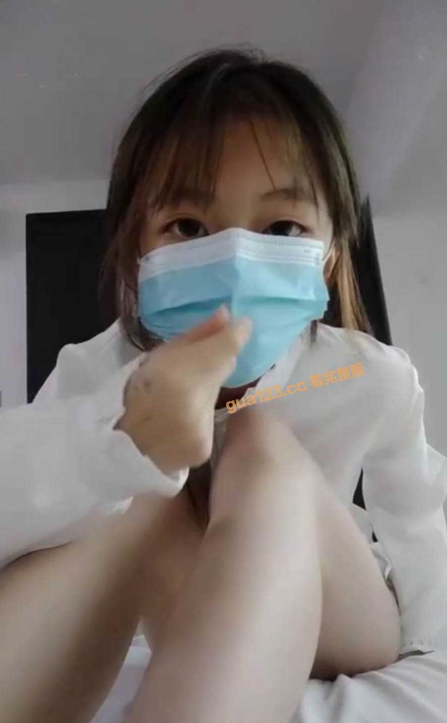 屏幕快照 2023-01-07 15.37.03副本.jpg