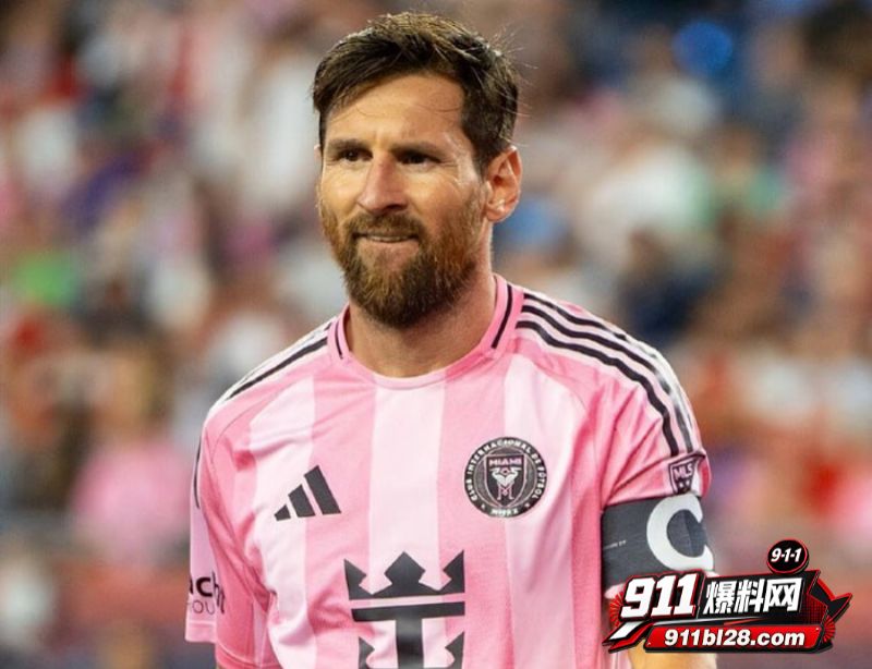 2026世界杯之阿根廷的至暗时刻5