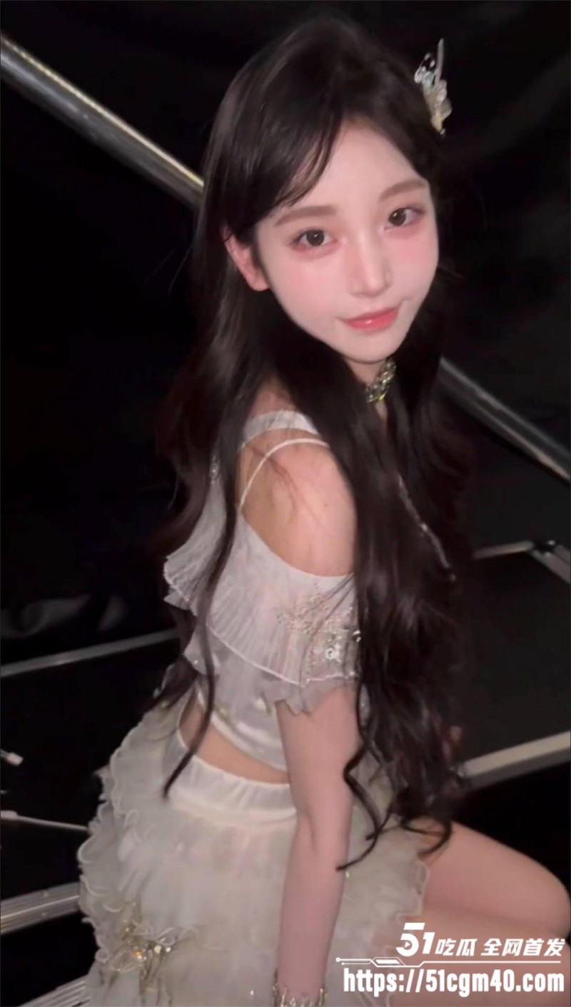长沙纹身哥约炮 厦门鲍鱼妹 7