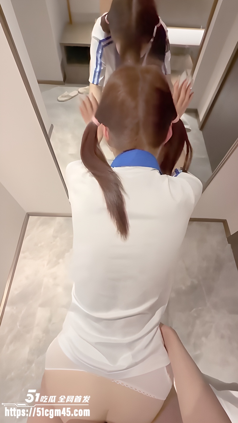 河南炮王小远ovo第九期 3 河南炮王小远ovo第九期 3