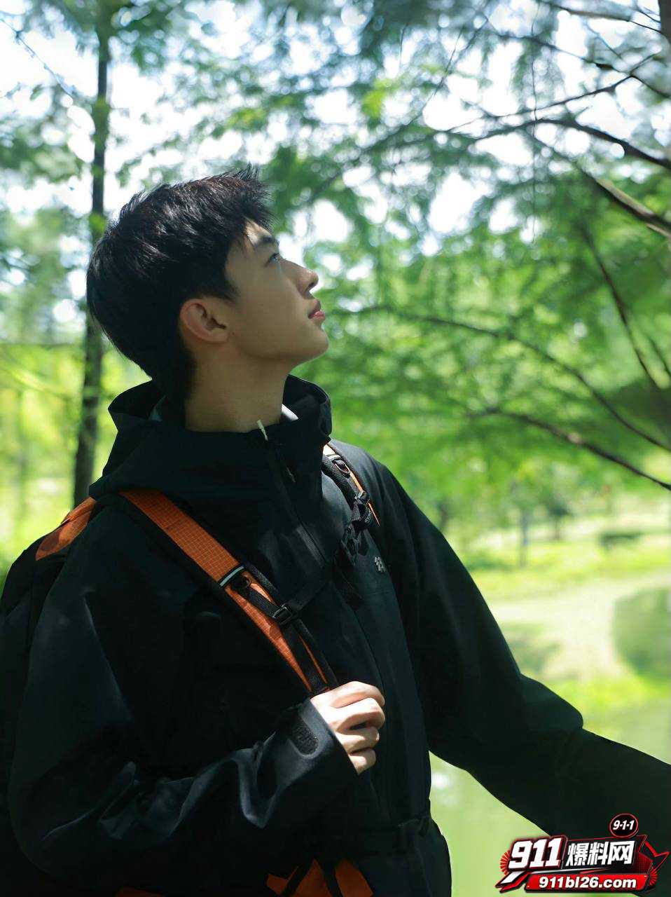 李嘉凯7