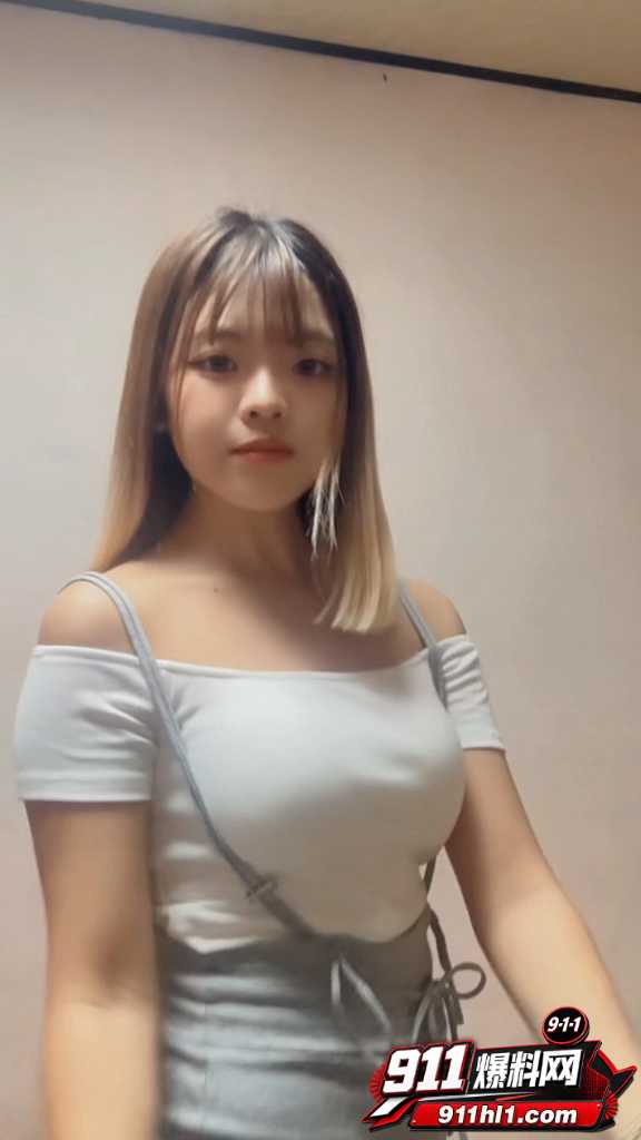 肉包4