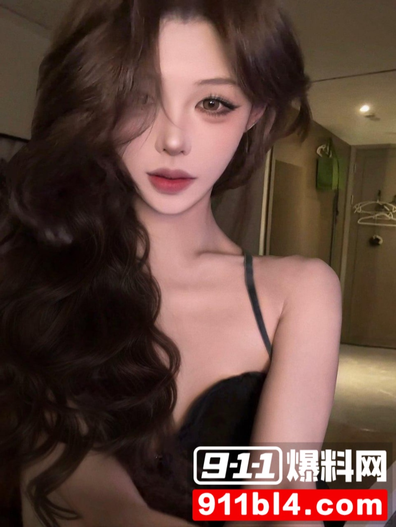 推特 绝对母犬佐佐13