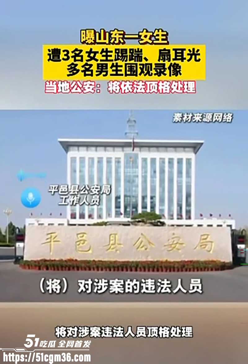 山东平邑校园霸凌视频曝光 2 拷贝