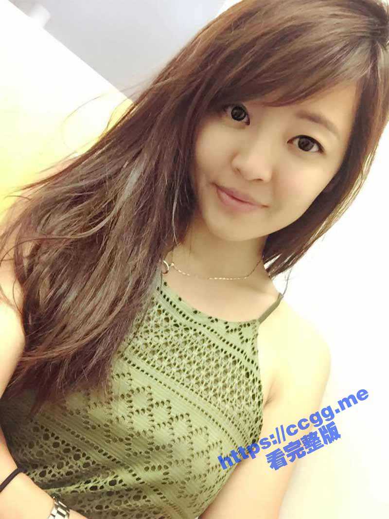 a5.jpg