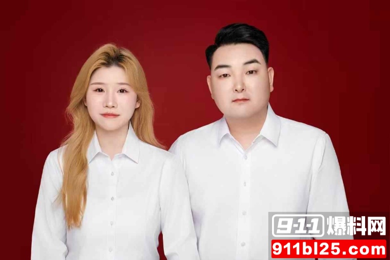 河南开封老赖 郭绮彤 12