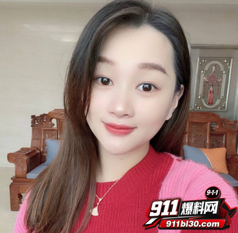 幼师陈晓薇出轨林楚涛 34