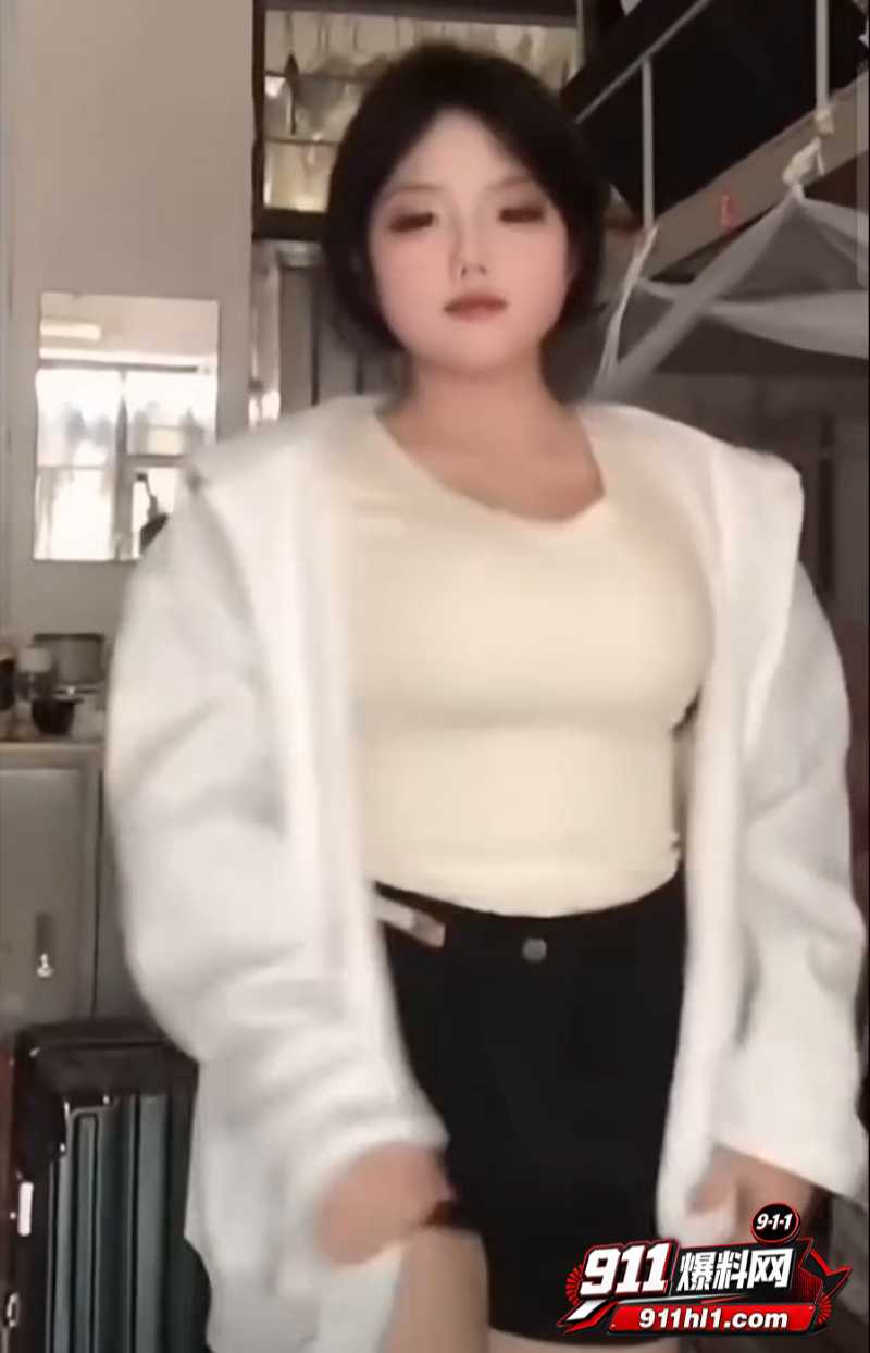 萱萱1