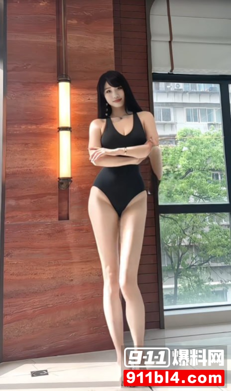 广州中山大学女神林晓薇3