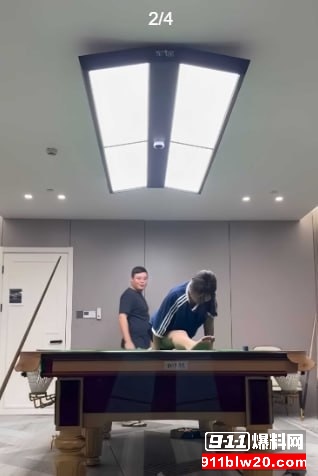 江苏东台4