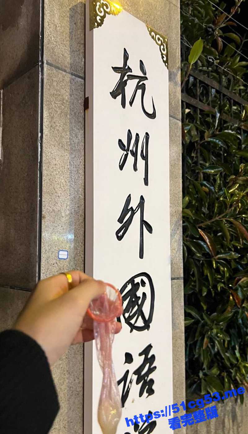 111.jpg